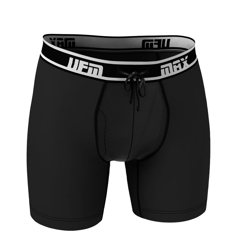Sheath Underwear, Men's Underwear 3.0