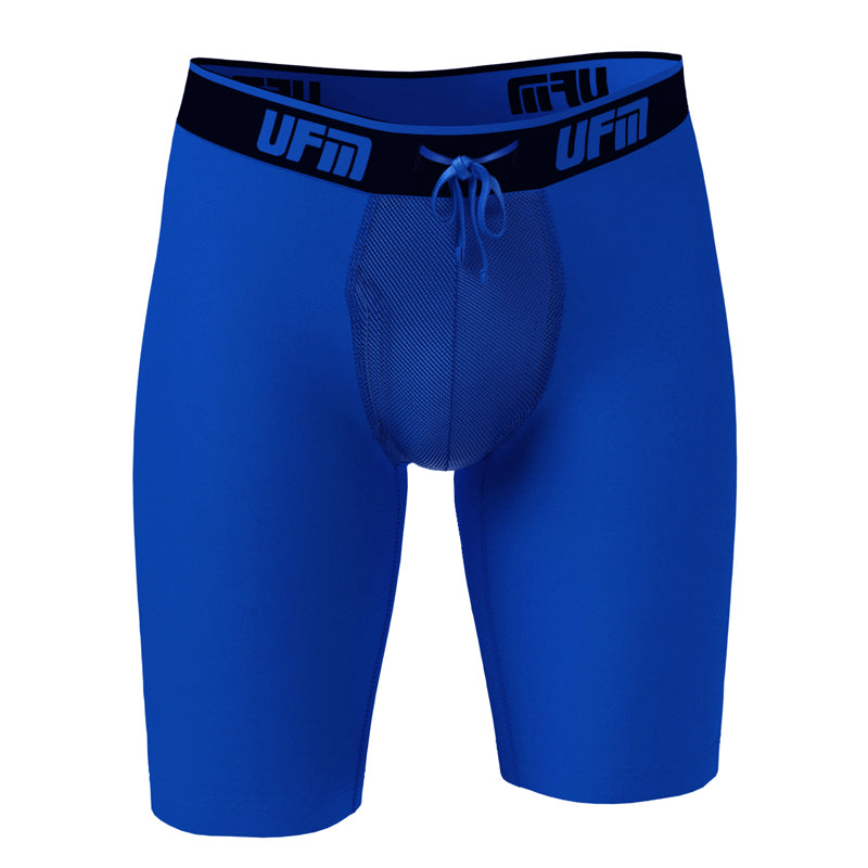 Buy UFM 15cm Boxer Briefs Adjustable Pouch Underwear Athletic Work Everyday  Use Gen3 Online at desertcartOMAN