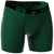 Cool Bamboo 6" Boxer Brief - REG Support