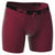 Cool Bamboo 6" Boxer Brief - REG Support